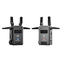 Dji sdr transmission gebraucht kaufen  Wird an jeden Ort in Deutschland
