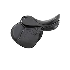 Selle poney disciplines d'occasion  Livré partout en Belgiqu