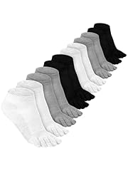 Bencailor paar zehensocken gebraucht kaufen  Wird an jeden Ort in Deutschland