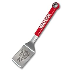 Youthefan ncaa state for sale  Delivered anywhere in USA 