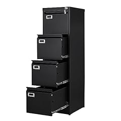 Yizosh drawer black for sale  Delivered anywhere in USA 