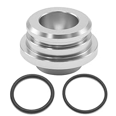 Mospdygear oil pump for sale  Delivered anywhere in UK