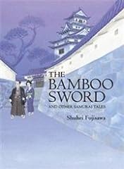 Bamboo sword samurai for sale  Delivered anywhere in USA 