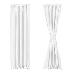 Fmfunctex linen french for sale  Delivered anywhere in USA 