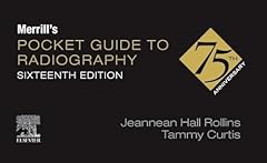 Merrill pocket guide for sale  Delivered anywhere in USA 