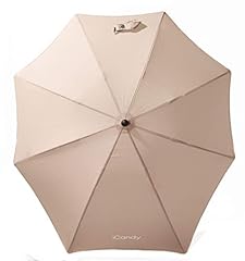 Icandy universal parasol for sale  Delivered anywhere in UK