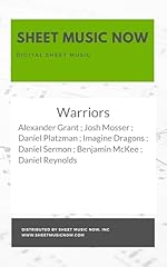 Warriors d'occasion  Livré partout en France