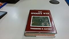 Spider web. wayside for sale  Delivered anywhere in UK