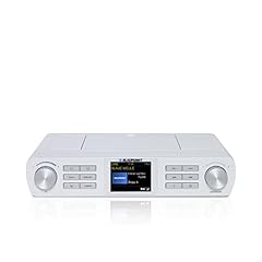 Blaupunkt krd 100 gebraucht kaufen  Wird an jeden Ort in Deutschland