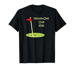 Hole one club for sale  Delivered anywhere in USA 