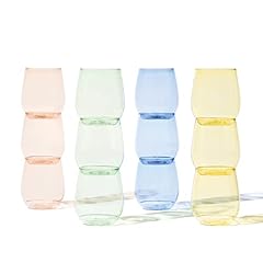 Tossware pop 14oz for sale  Delivered anywhere in USA 