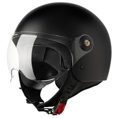 Vinz duoro casque d'occasion  Livré partout en Belgiqu