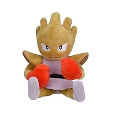 Pokemon center original usato  Spedito ovunque in Italia 