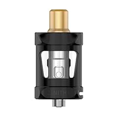 Innokin zenith silver d'occasion  Livré partout en France