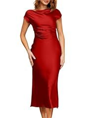 Memoriesea women sexy for sale  Delivered anywhere in USA 