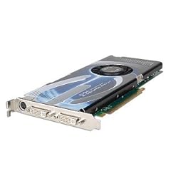 Evga geforce 8800gt for sale  Delivered anywhere in USA 