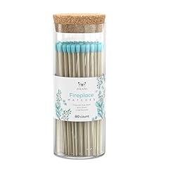 Zikani blue tip for sale  Delivered anywhere in USA 