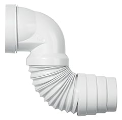 Wirquin 70718813 pipe d'occasion  Livré partout en France