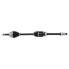 Trq front right for sale  Delivered anywhere in USA 