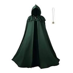 Regenboog renaissance cloak for sale  Delivered anywhere in USA 