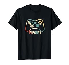 Matching gamer tee for sale  Delivered anywhere in USA 