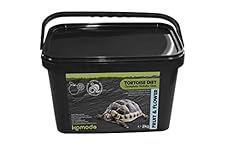 Komodo complete holistic for sale  Delivered anywhere in UK