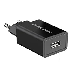 Ladegerät usb 2 gebraucht kaufen  Wird an jeden Ort in Deutschland