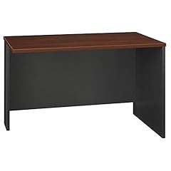 Bush furniture bshwc24424 for sale  Delivered anywhere in USA 