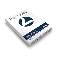 Favini a670123 rismaluce usato  Spedito ovunque in Italia 