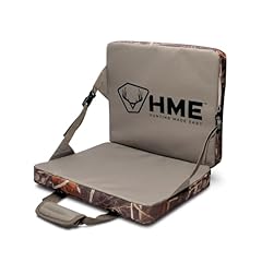 Hme durable portable for sale  Delivered anywhere in USA 