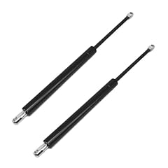 Pair shocks lift for sale  Delivered anywhere in USA 