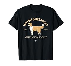 Welsh sheepdog appreciation for sale  Delivered anywhere in UK