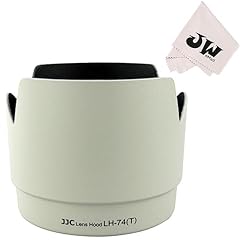 Jjc tulip shape for sale  Delivered anywhere in USA 