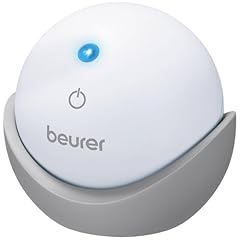 Beurer dreamlight einschlafhil gebraucht kaufen  Wird an jeden Ort in Deutschland