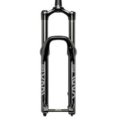 Rockshox nero yari usato  Spedito ovunque in Italia 