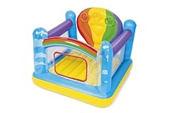 Bestway kids hot for sale  Delivered anywhere in UK