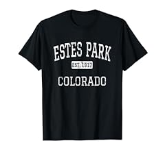 Estes park colorado for sale  Delivered anywhere in USA 