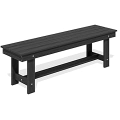 Serwall person outdoor for sale  Delivered anywhere in USA 