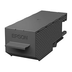 Epson c13t04d000 adatto usato  Spedito ovunque in Italia 