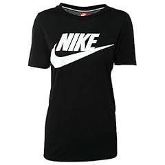 Nike essential shirt for sale  Delivered anywhere in USA 