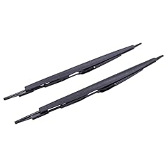 Applianpar front windshield for sale  Delivered anywhere in USA 