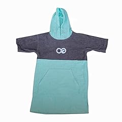 Wetkube poncho serviette d'occasion  Livré partout en France