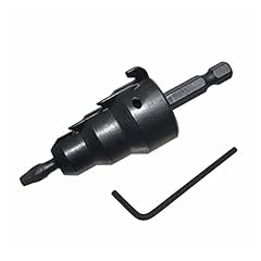 Muloo 1set tools for sale  Delivered anywhere in USA 