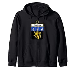 Renault coat arms for sale  Delivered anywhere in UK