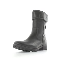 Timberland 96387 atrus gebraucht kaufen  Wird an jeden Ort in Deutschland
