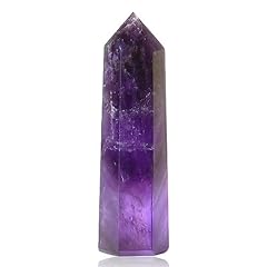 Xiannvxi amethyst kristalle gebraucht kaufen  Wird an jeden Ort in Deutschland