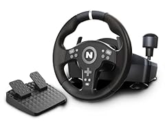 Nitho drive pro for sale  Delivered anywhere in UK