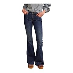 Roy rogers pantalone usato  Spedito ovunque in Italia 