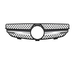 Facelift grill benz gebraucht kaufen  Wird an jeden Ort in Deutschland