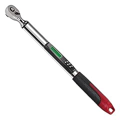 Acdelco tools arm315 for sale  Delivered anywhere in UK